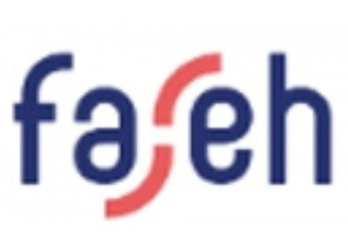 logo faseh