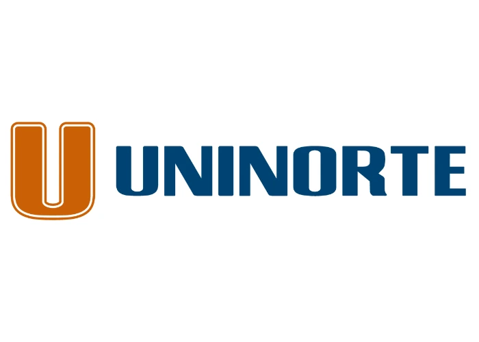 logo UniNorte