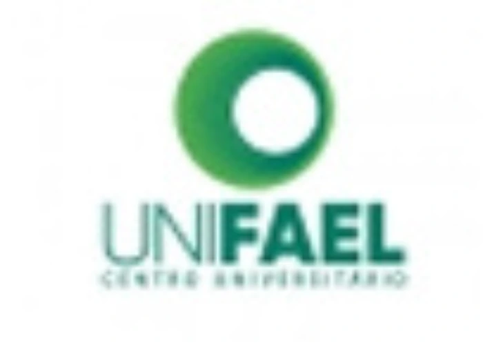 logo UNIFAEL