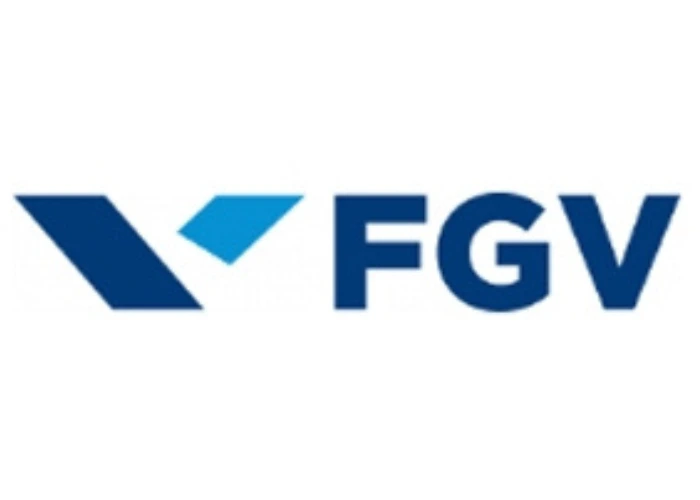 logo fgv