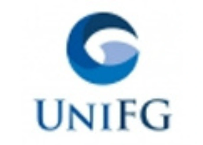 logo UNIFG GUANAMBI