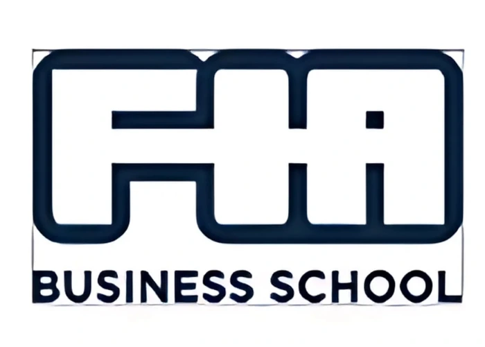 logo FIA SCHOOL