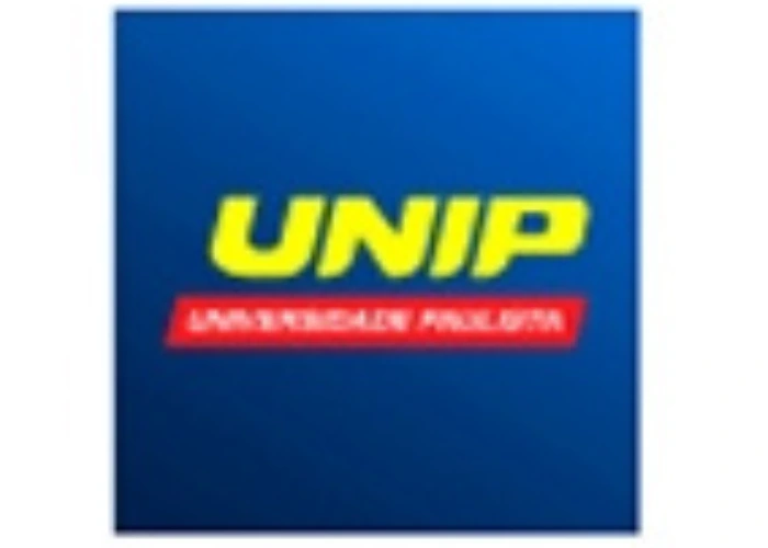 logo unip