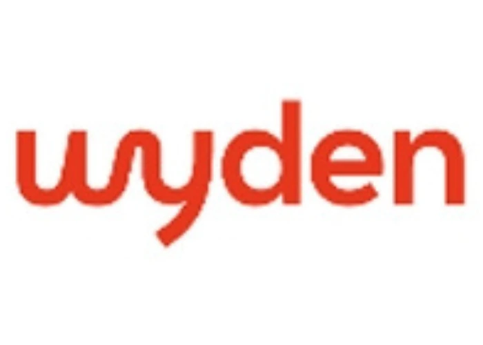 logo wyden