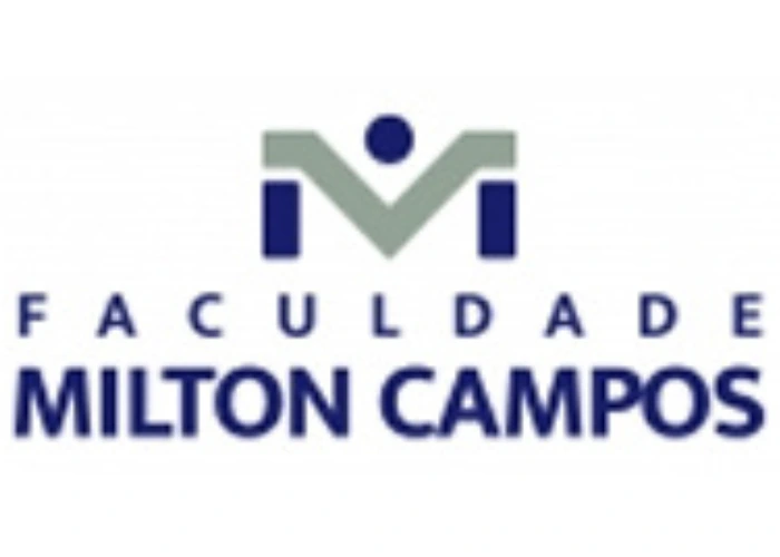 logo Faculdade Milton Campos