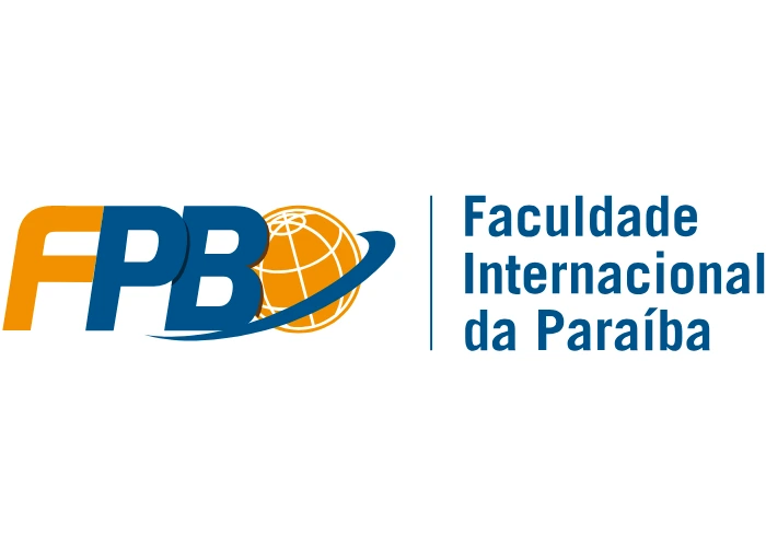 logo Faculdade Internacional da Paraíba