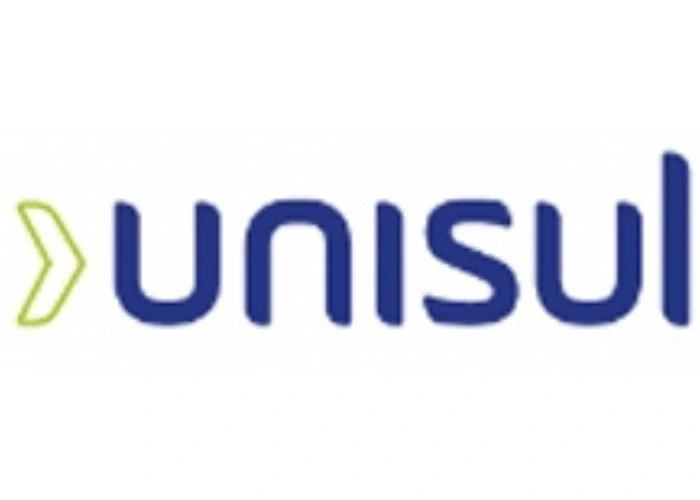 logo unisul