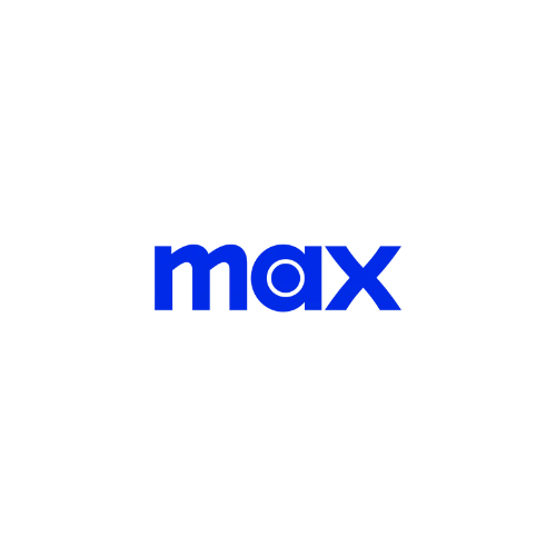 logo max png