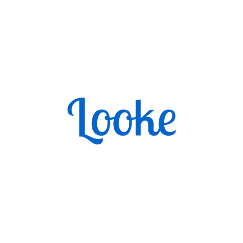 logo looke png