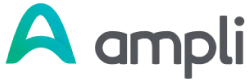 logo ampli