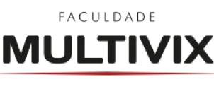 logo multivix