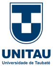 logo unitau